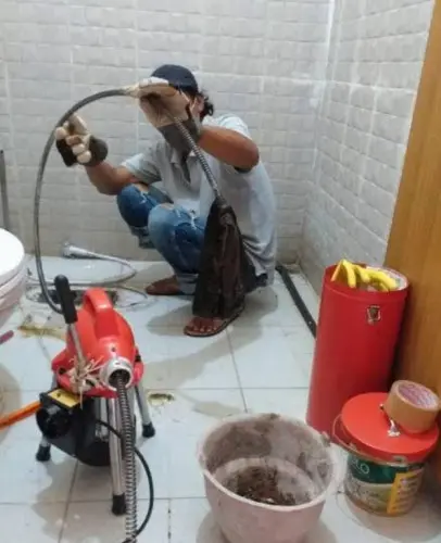 Sedot WC madidir Murah