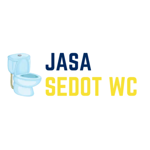 Sedot WC Mampet  di Madidir